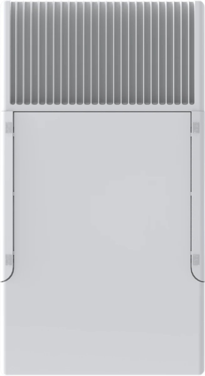 Коммутатор Huawei S5735-S8P2X-IA200G1 управляемый [02312nta-001]
