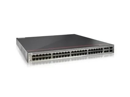 Коммутатор Huawei 6QSP+ S5732-H8S6Q