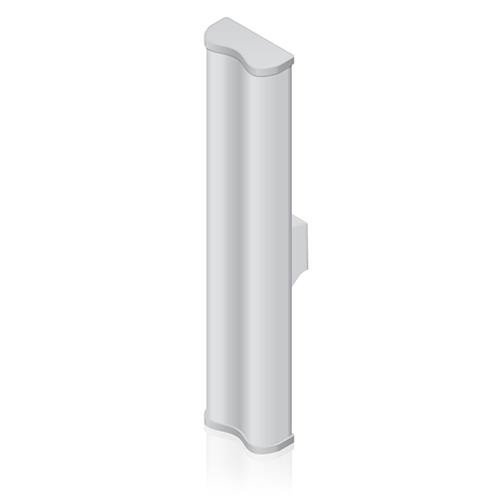 Антенна Ubiquiti AirMax Sector 5G-20-90