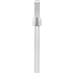 Антенна Ubiquiti AirMax Omni 2G10