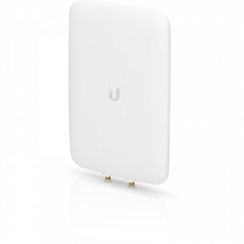 Антенна UBIQUITI DUAL BAND UNIFI UMA-D