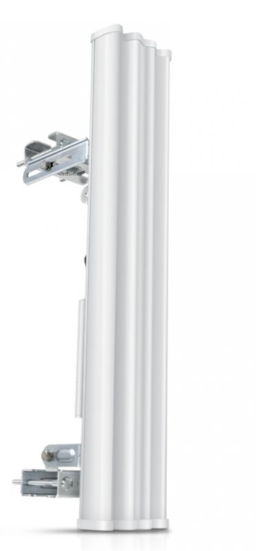 Антенна Ubiquiti AirMax Sector 5G-19-120