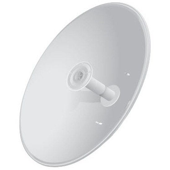 Антенна UBIQUITI DISH AIRMAX 5GHZ RD-5G30-LW