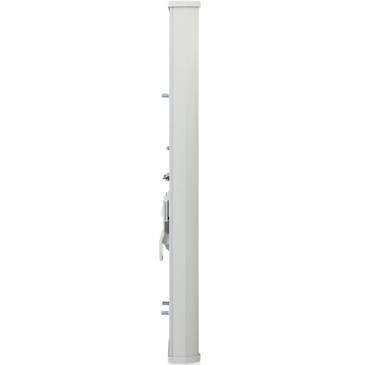 Антенна Ubiquiti AirMax Sector 2G15-120
