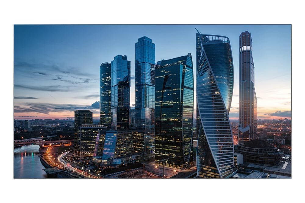 Профессиональная панель SAMSUNG vm55t-e (LH55VMTEBGBXCI) LCD 55"