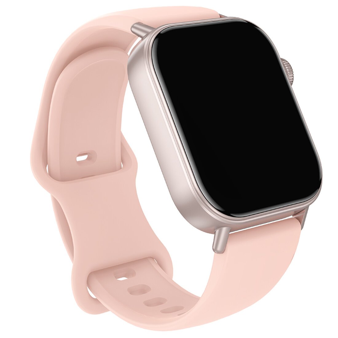Smart-часы HOCO Y32 Smart sports watch (call version) Pink