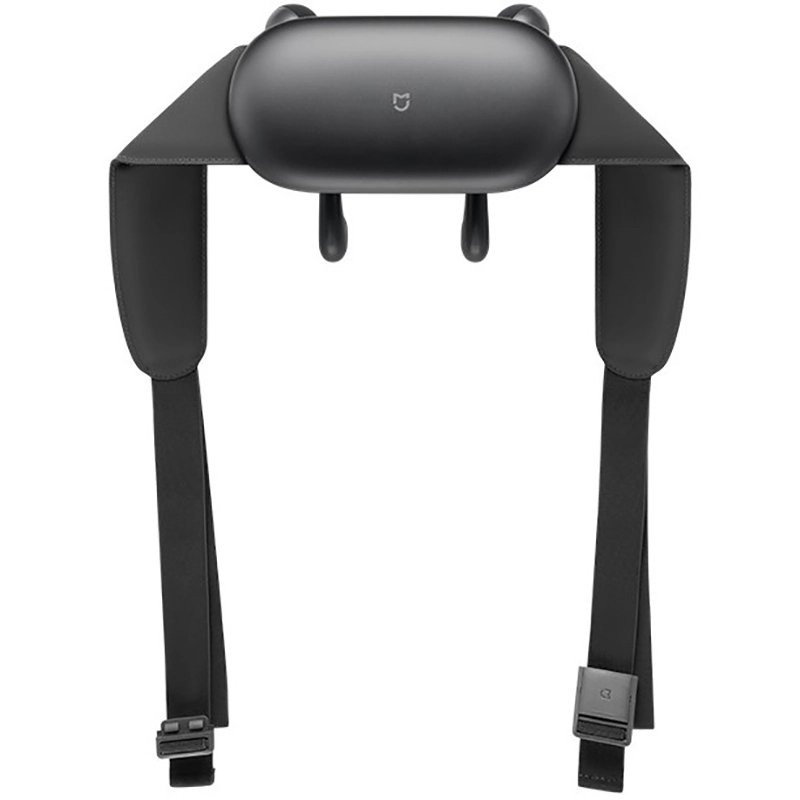 Умный массажер для шеи и плеч Xiaomi Mijia Smart Neck and Shoulder Massager (MJJJAMY01YMYY)