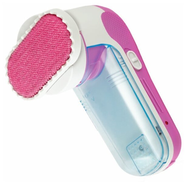 Машинка для очистки ткани CENTEK CT-2473
