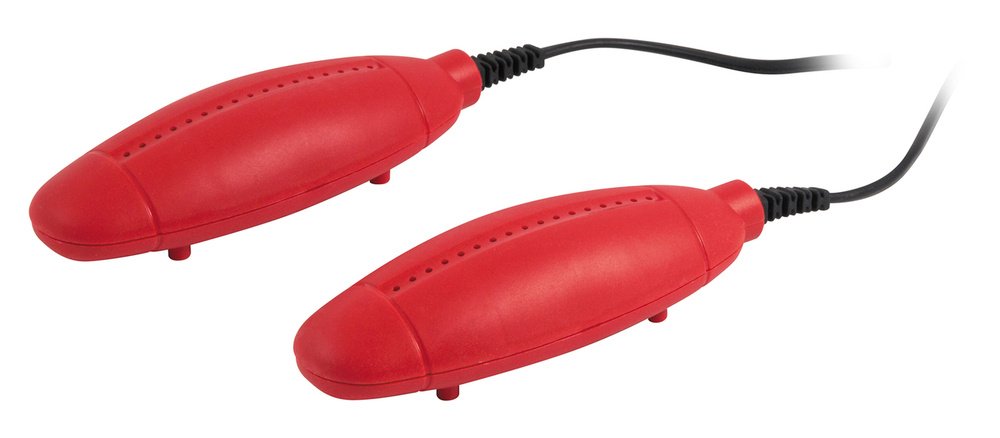 Сушилка для обуви ENERGY RJ-50C