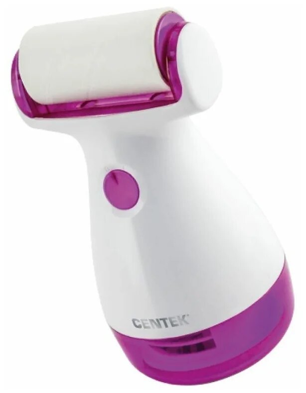Машинка для удаления катышков Centek CT-2474