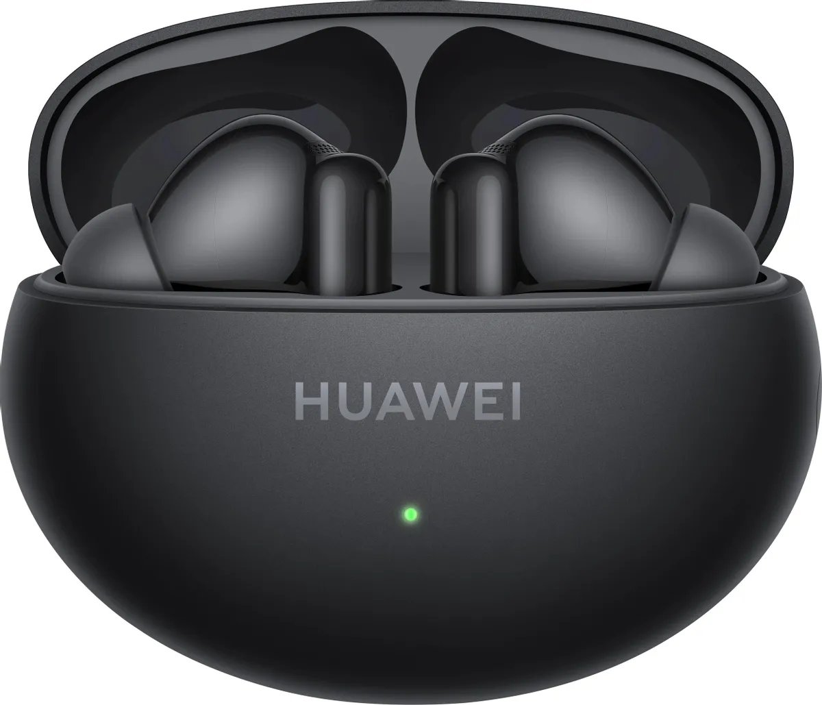 Наушники bluetooth HOCO EW75 True wireless stereo headset (белый)