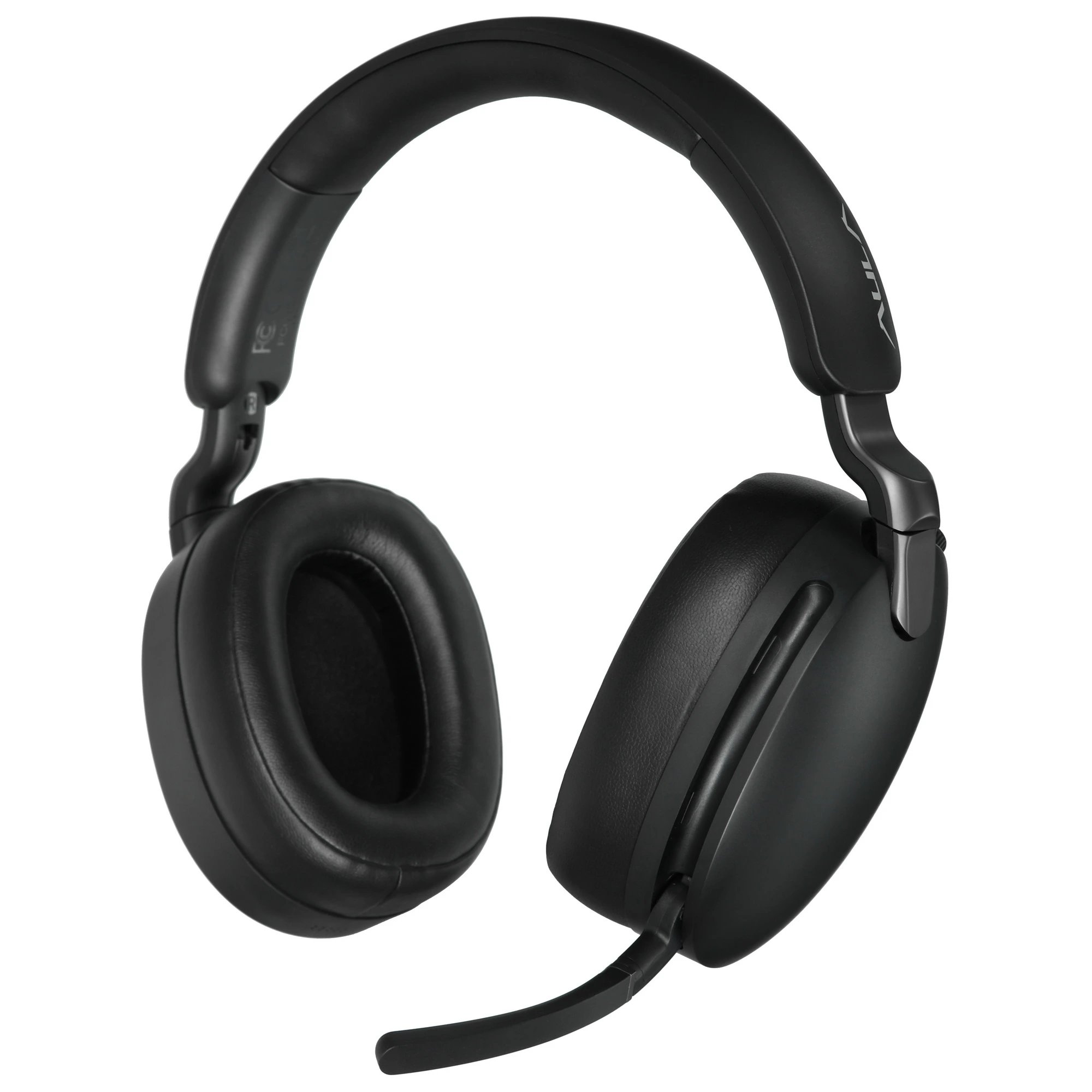 Наушники AULA A500 Black