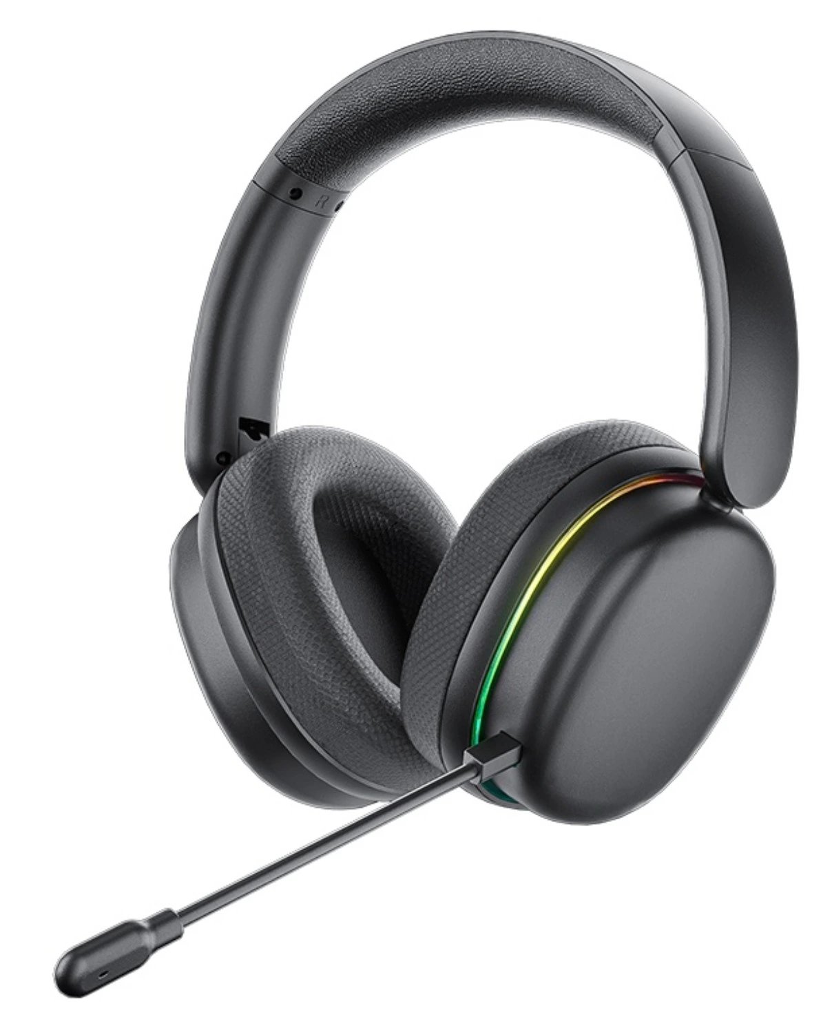 Наушники AULA G7pro Black
