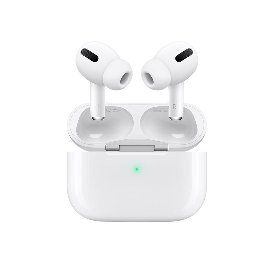 Наушники bluetooth BOROFONE BW80 True wireless stereo headset (белый)