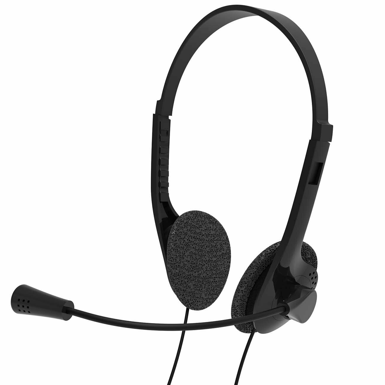 Гарнитура RITMIX RH-512M