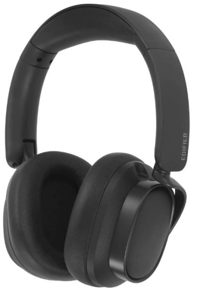 Наушники EDIFIER ES850NB black