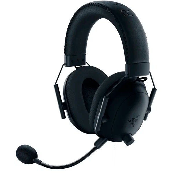 Гарнитура Razer Blackshark V2 Pro 2023 headset RZ04-04530100-R3M1