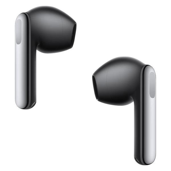 Наушники Huawei FreeBuds SE 3 ULC-CT020 55037987 черный