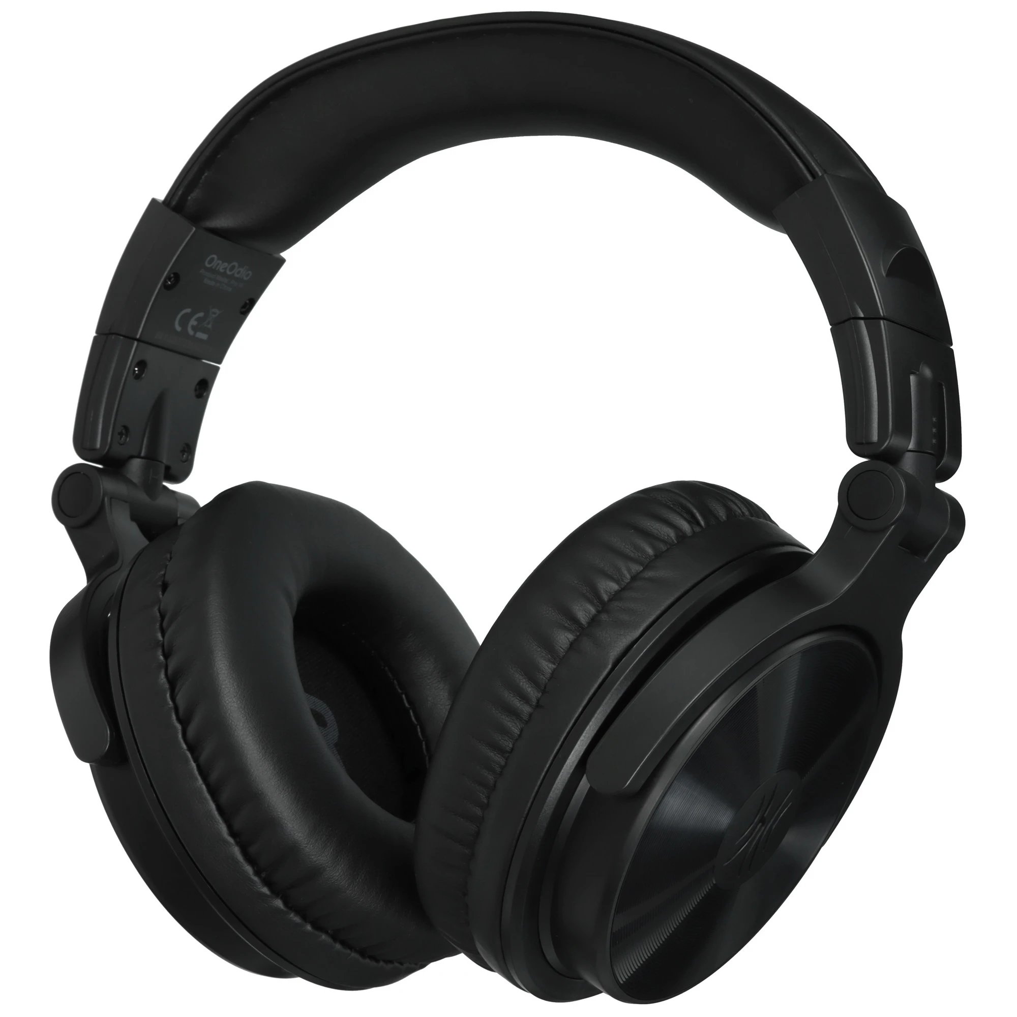 Наушники ONEODIO Studio Pro 10 black