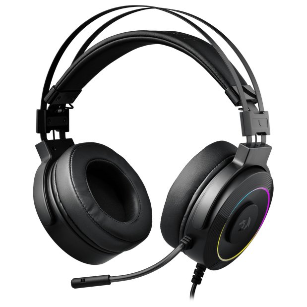 Наушники Defender Redragon Lamia 2 (77701)