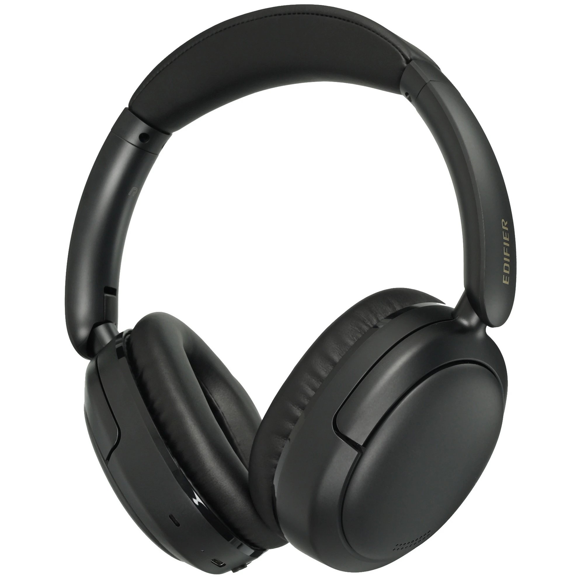 Наушники EDIFIER W800BT SE black