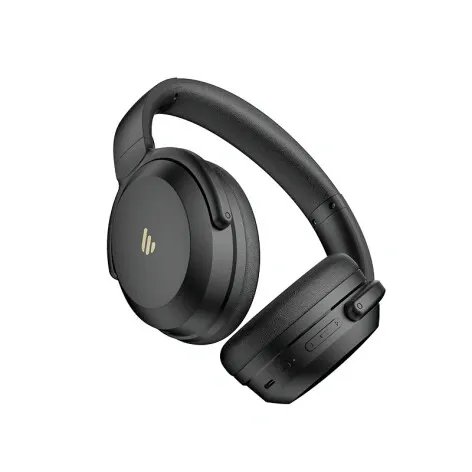Наушники EDIFIER WH700NB Pro black