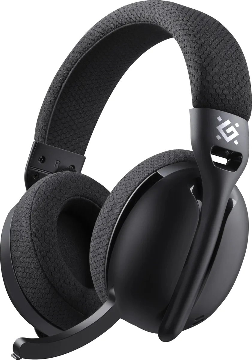 Беспроводная гарнитура DEFENDER Triple 64685