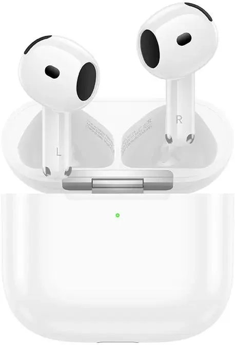 Наушники HOCO EW84 White