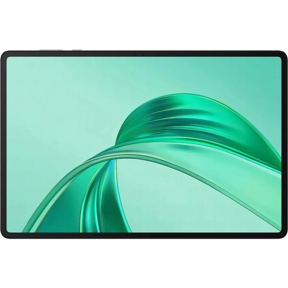 Планшет HONOR Pad X8a 4/128GB 11" (5301AKGJ) серый космос