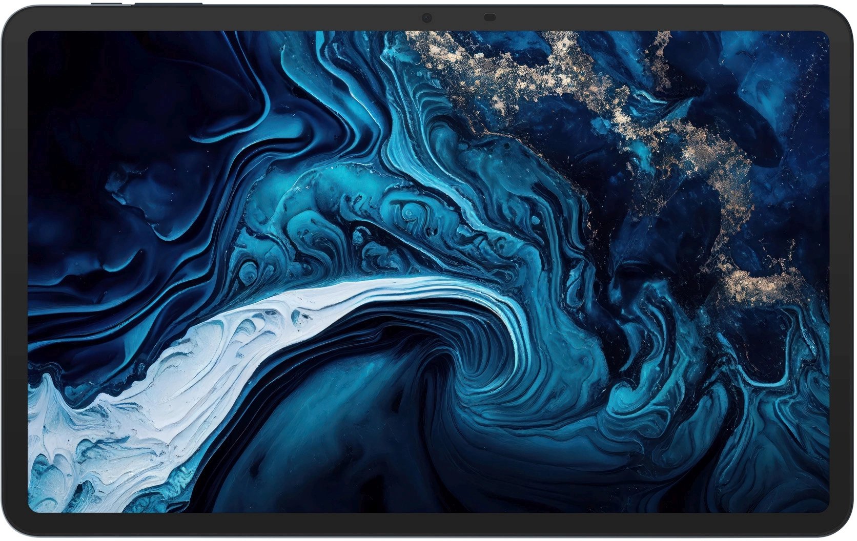 Планшет Digma Pro Empire 8/256Gb 12" (TA3E2M01) серый