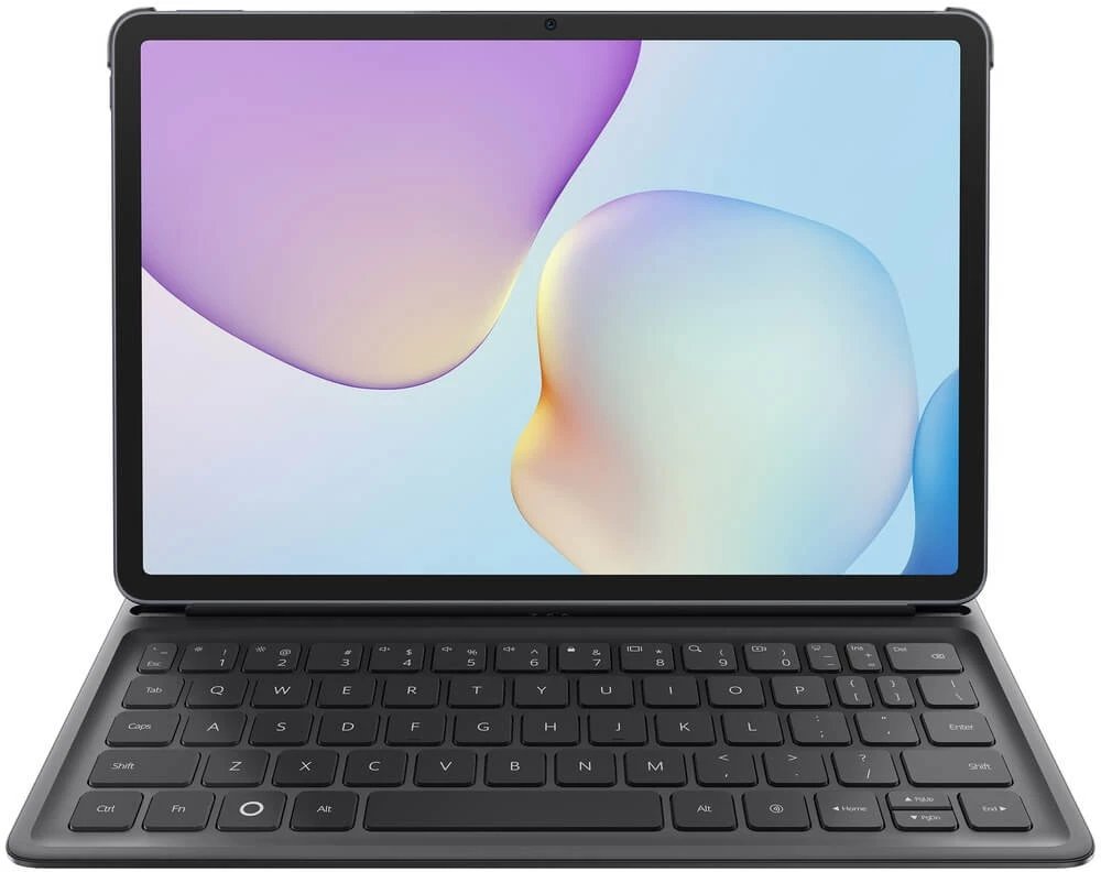 Планшет HUAWEI Matepad TXZ-W09 8/256Gb 11.5" (53014KBN) Space Gray