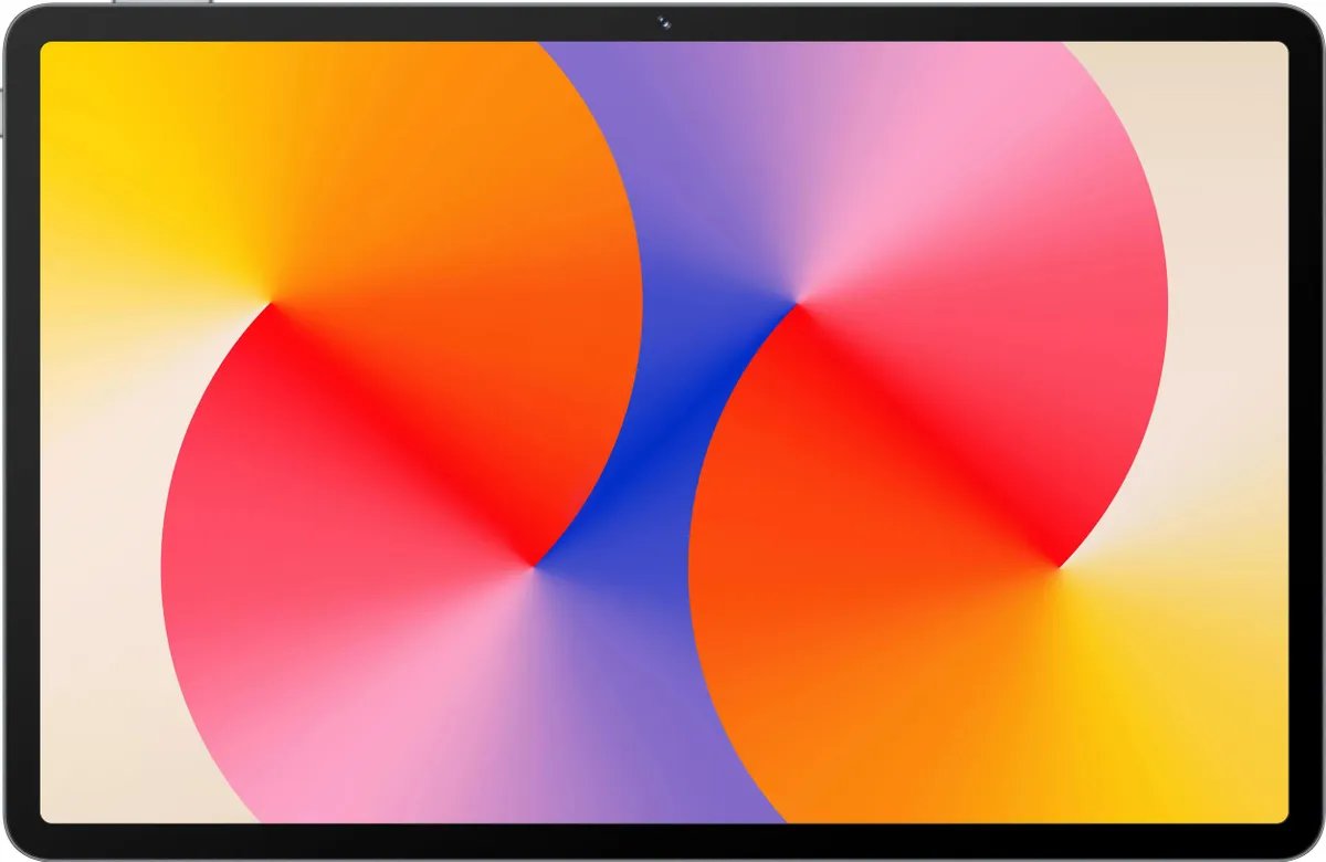 Планшет HUAWEI Matepad SE AGS6-W09 4/128Gb 11" (53014AXV) Gray