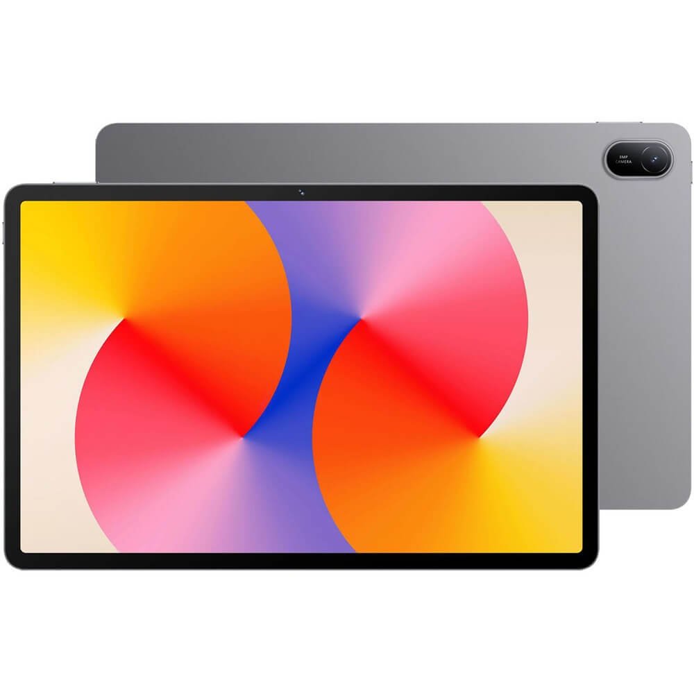 Планшет HUAWEI Matepad SE AGS6-W09 8/128Gb 11" (53014BAC) Gray
