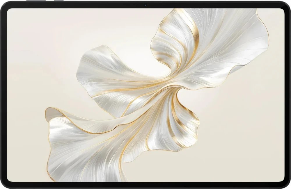 Планшет HONOR PAD 9 LTE (5301AHLN) KBD 8/128GB Gray