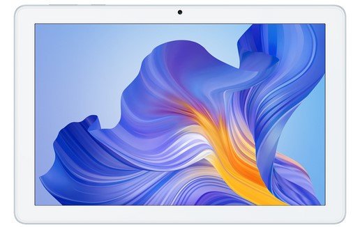 Планшет Honor Pad X8 Lite (AGM-W09HN) 9.7" 3/32GB mint