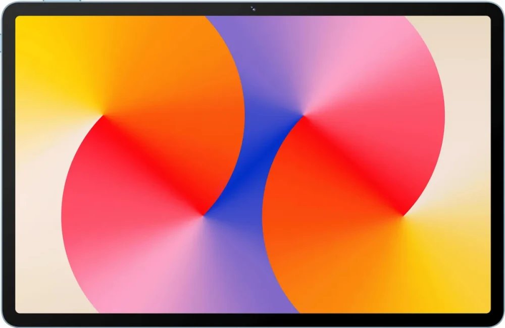 Планшет HUAWEI MatePad SE 8/128Gb 11'' (53014GXX) Blue