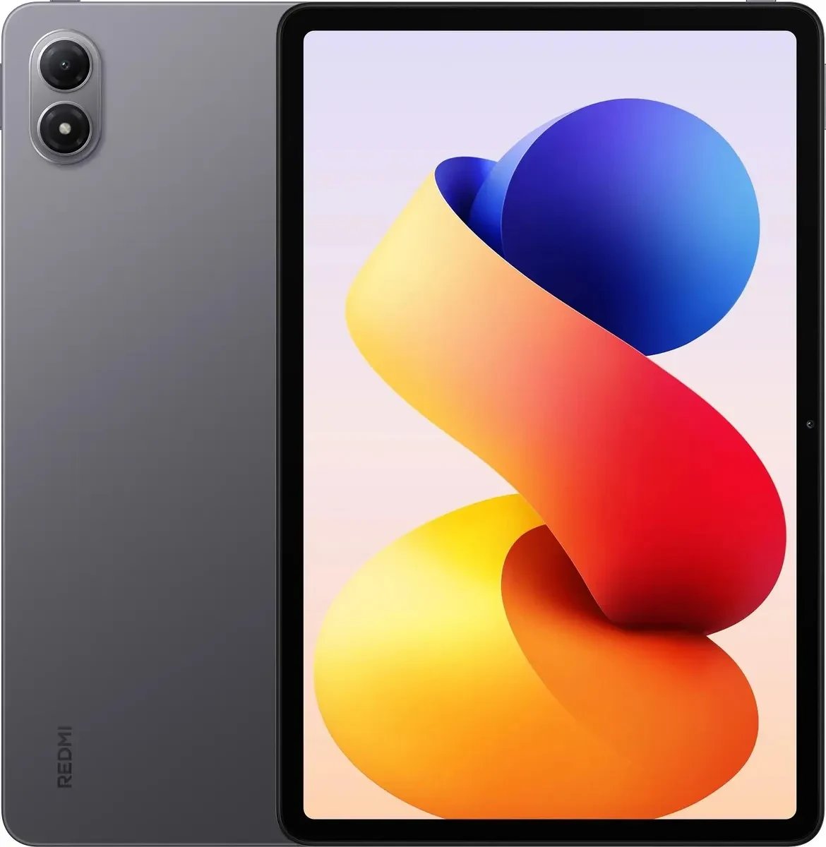 Планшет Xiaomi Redmi Pad 2 Pro 5G 6/128 Graphite Gray РСТ