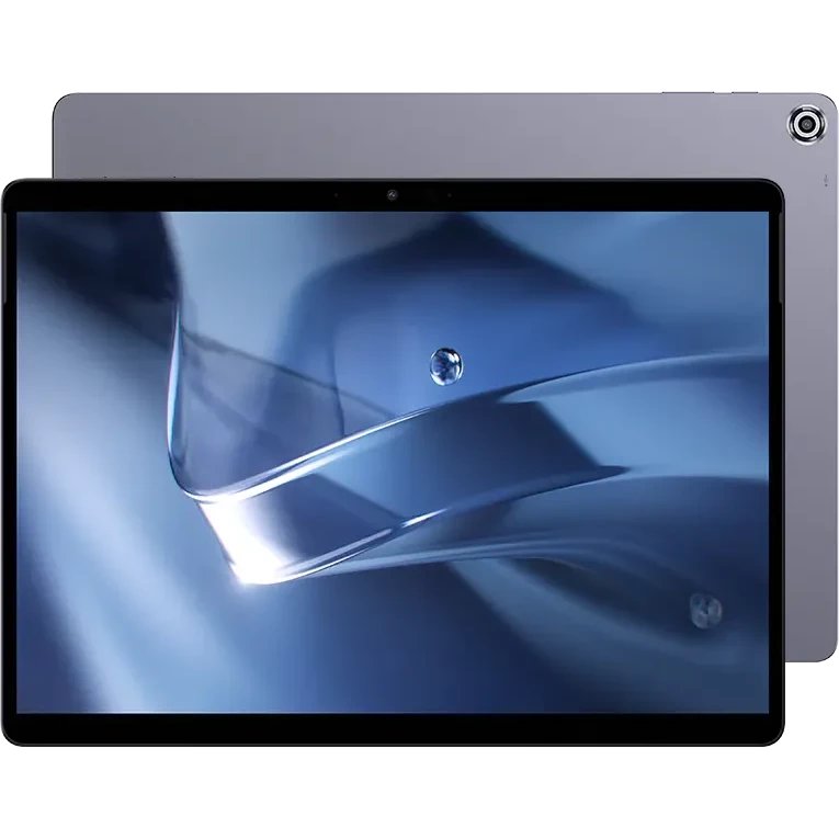 Планшет Chuwi Hi10 Max 12.96" 12Gb/512Gb серый