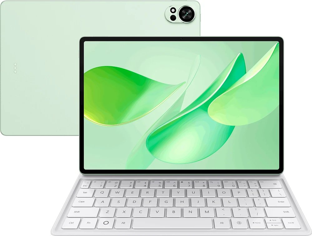Планшет HUAWEI Matepad 12 X 12/256Gb 12" (53014KPW) Greenery