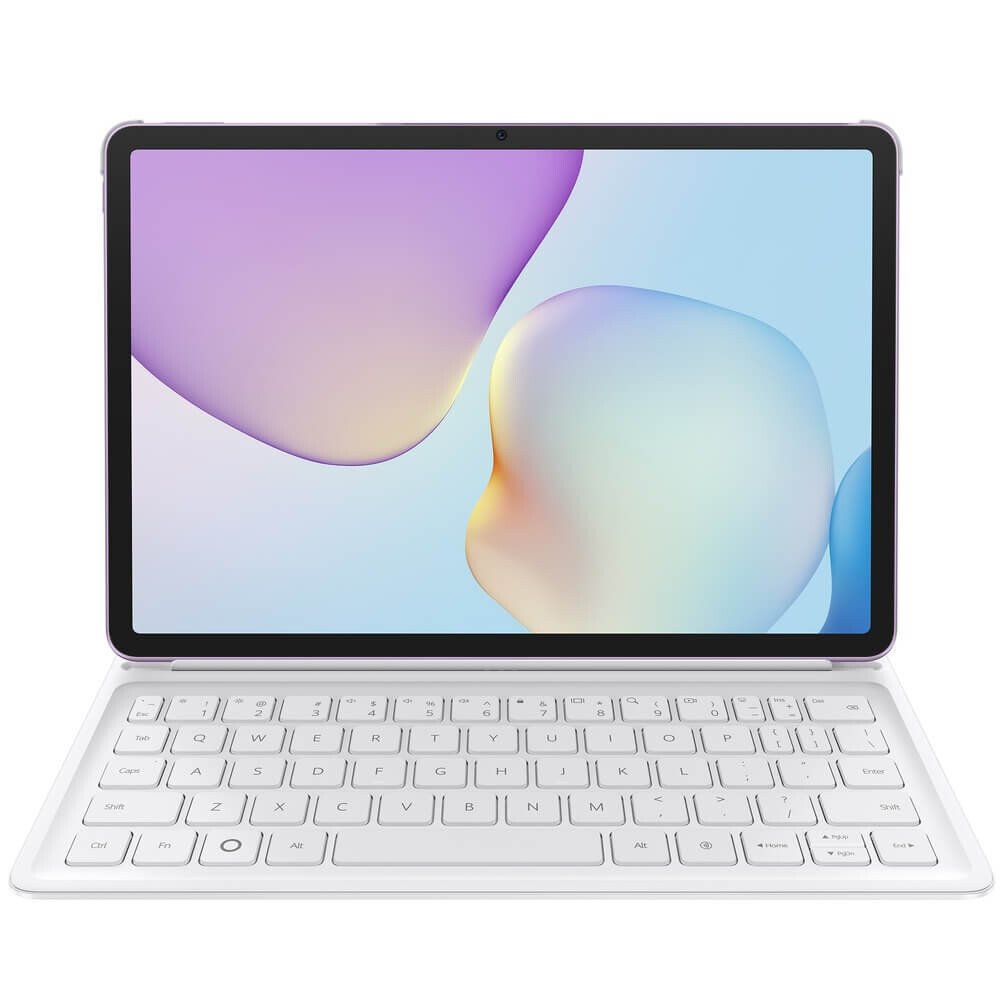 Планшет HUAWEI Matepad TXZ-W09 8/256Gb 11.5" (53014KBP) Violet