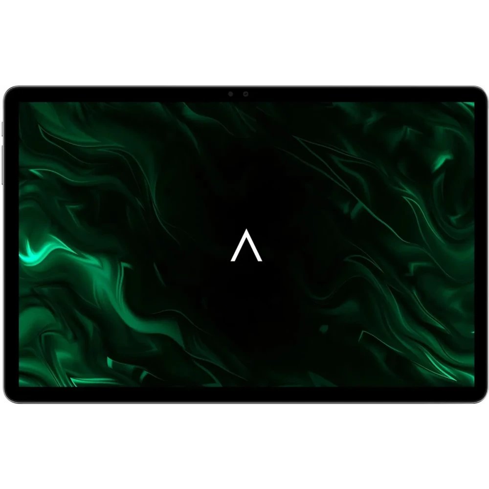 Планшет Digma Pro Quantum 6/128Gb 11" (TA2D5P01) серый
