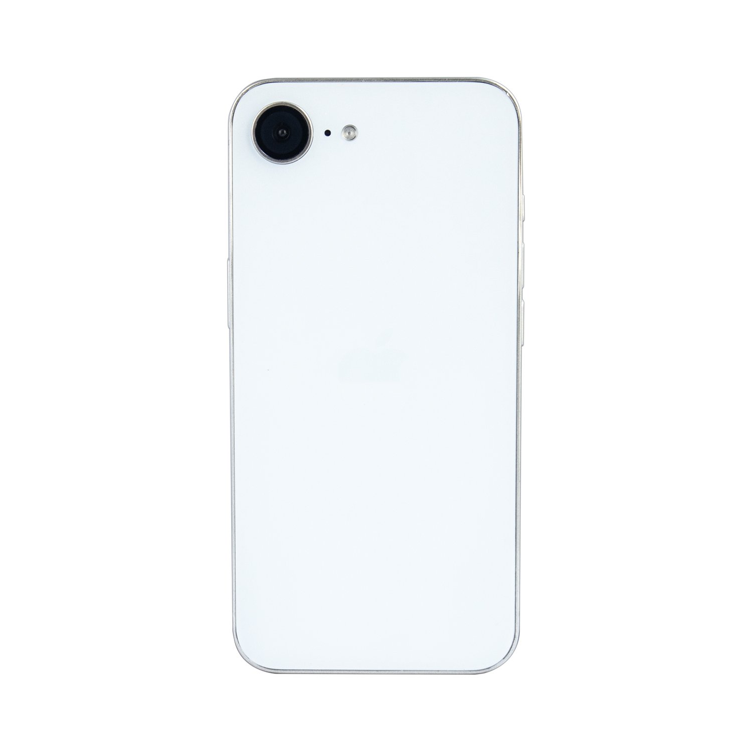 Муляж iPhone 16е (White)