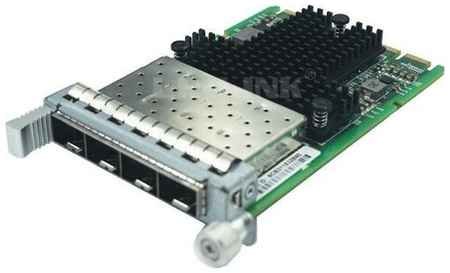 Сетевой адаптер LR-LINK LRES3007PF-OCP PCIE 10GB SFP+
