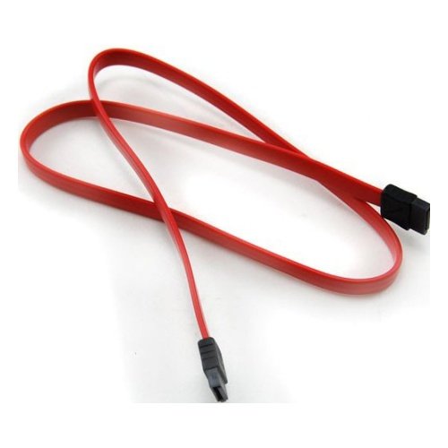 Кабель SuperMicro CBL-0044L