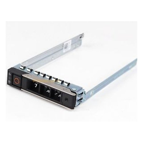 Крепление Dell DXD9H/0DXD9H 2.5" 14G