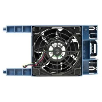 Вентилятор HP P54697-B21 ProLiant DL3X0 Gen11 1U 2P Standard Fan Kit
