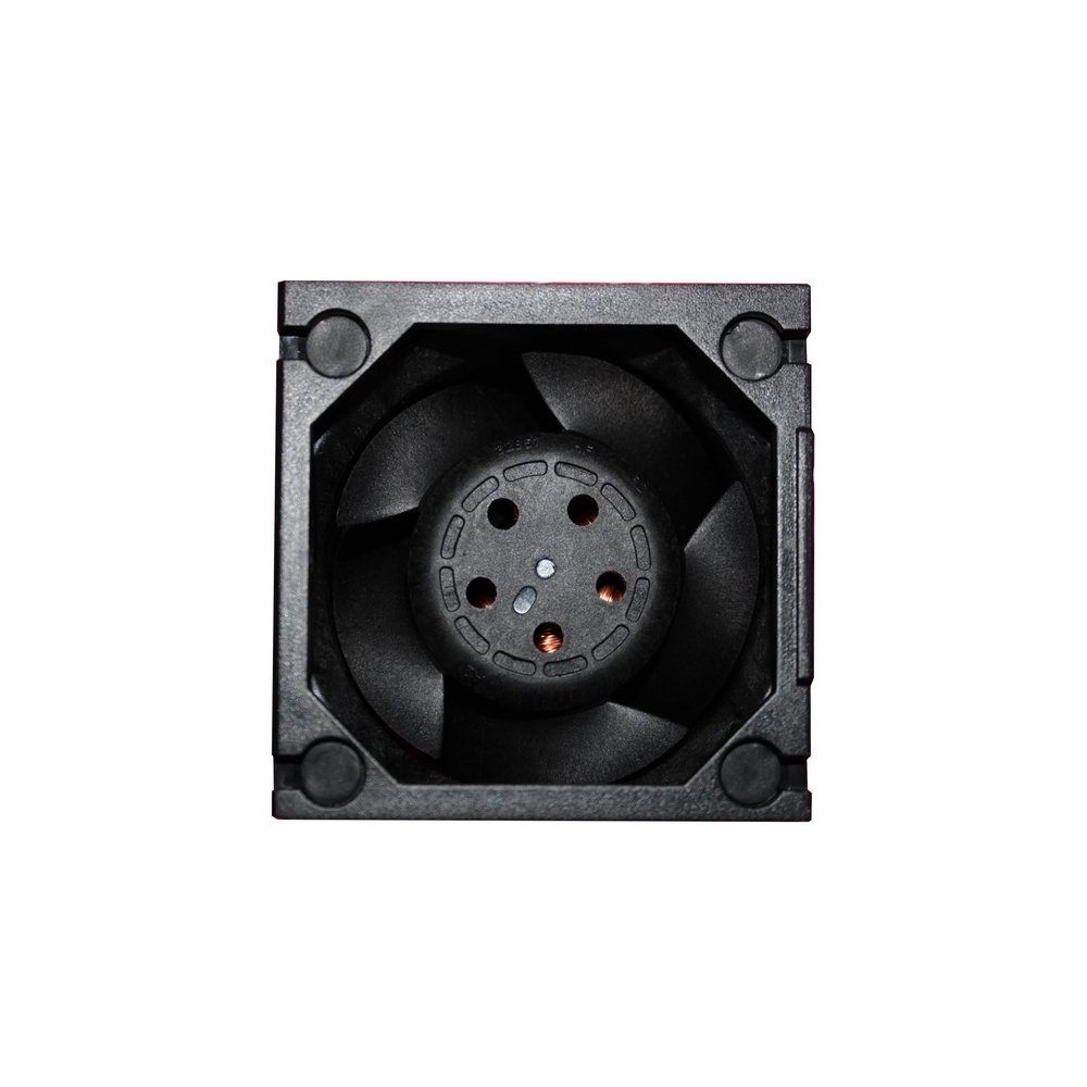 Вентилятор для процессора Lenovo ThinkSystem (4F17A14496) SR650 V2 Performance Fan Option Kit