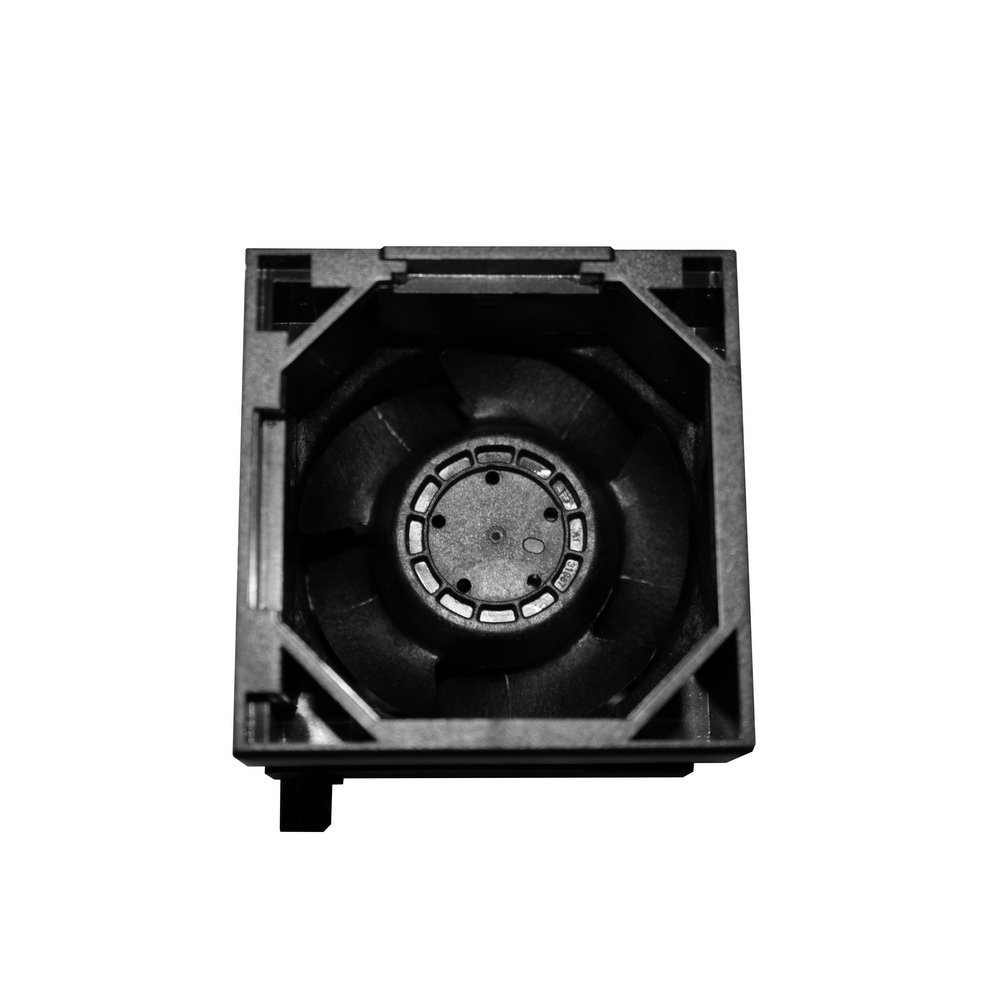Вентилятор для процессора Lenovo ThinkSystem (4F17A14497) SR650 V2 Standard Fan Option Kit