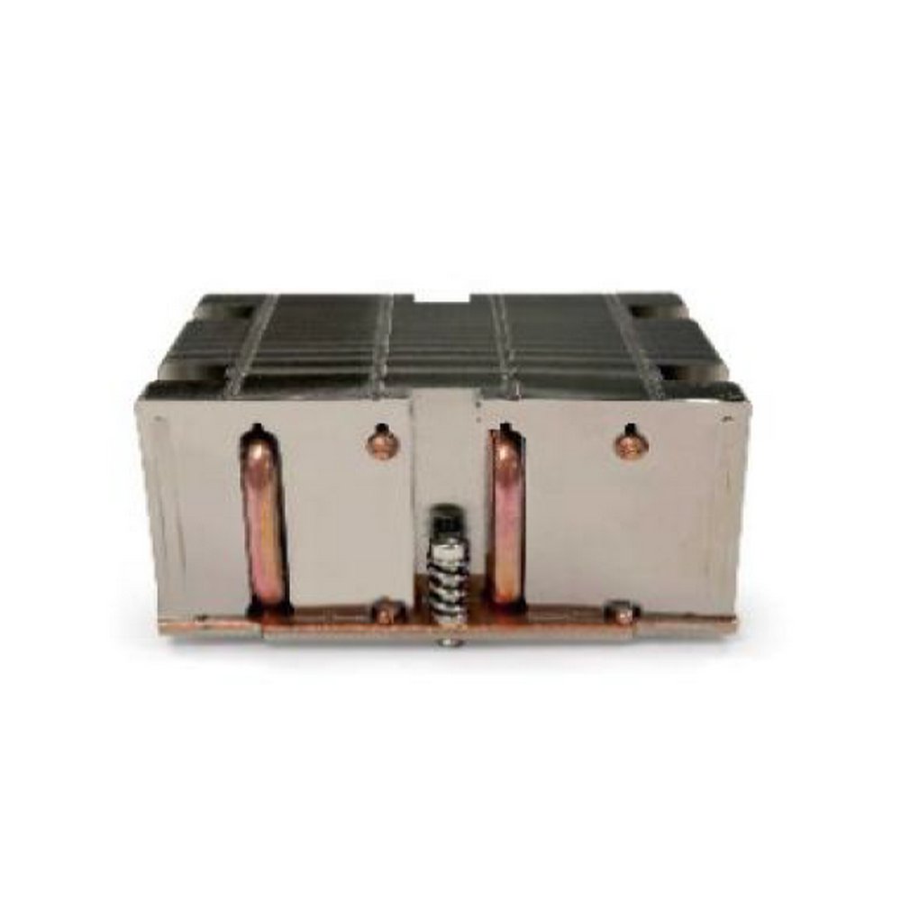 Пассивный кулер ALSEYE PD2V (AS.03.03.0090)