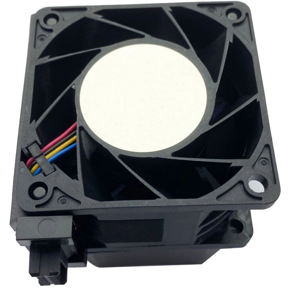 Вентиляторы Dell 121-BBBJ Standard Fan R750, R7525, R750xs